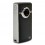 Flip ultraHD Camcorder Black