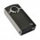 Flip ultraHD Camcorder Black #1