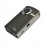 Flip ultraHD Camcorder Black #2