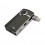 Flip ultraHD Camcorder Black #3