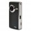 Flip ultraHD Camcorder Black #4