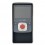 Flip ultraHD Camcorder Black #5