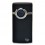 Flip ultraHD Camcorder Black #6