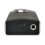 Flip ultraHD Camcorder Black #7