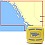 Lowrance Freedom Map F25 for BC