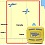 Lowrance Freedom Map F27 for SK