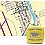 Lowrance Freedom Map Canada Cards