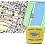 Lowrance Freedom Map USA Cards