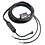 Go to the Garmin FMI 45 Cable with Data and Traffic webpage
