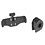 Garmin FR101 and FT101 Series Bike Mount