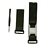 Garmin Forerunner 101 Wrist Strap