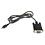 Go to the Garmin FR201 and FT101 and 201 PC Cable webpage