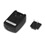 Go to the Garmin Forerunner 301 and Edge 110 240V AC Adapter webpage