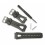 Garmin Forerunner 205 305 Arm Band