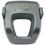 Garmin Forerunner 205 305 Charging Cradle