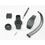Garmin FR201 FT201 and 301 Quick Release Mount
