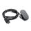 Garmin Forerunner 405 Charging Clip