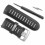 Go to the Garmin Forerunner 405 Band Replacement BLACK webpage
