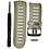 Garmin Forerunner 405 Band Replacement GREEN #1