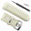 Garmin Forerunner 405 Band Replacement GREEN