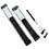 Garmin Forerunner 405 Wrist Strap Kit