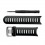 Garmin Forerunner 610 Replacement Band