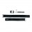 Garmin Forerunner 610 Wrist Strap Kit