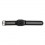 Garmin Forerunner 910XT Quick Release Kit