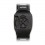 Garmin Forerunner 910XT Quick Release Kit Additional Photo #1