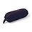 Garmin Carry Case for Forerunner and Edge