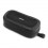 Garmin Zippered Carry Case for Forerunner and Edge