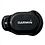 Garmin Forerunner 405 and 310 Foot Pod