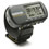 Garmin Forerunner 101