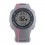 Garmin Black Forerunner 110 #1