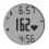 Garmin Black Forerunner 110 #3