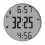 Garmin Black Forerunner 110 #4