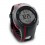 Garmin Red Forerunner 110 With HRM for Men