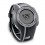 Garmin Black Forerunner 110