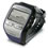 Garmin Forerunner 205