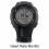 Garmin Forerunner 210