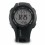 Garmin Forerunner 210 #1