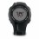 Garmin Forerunner 210 #2