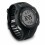 Garmin Forerunner 210 #3