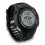Garmin Forerunner 210 #4