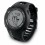 Garmin Forerunner 210 #5