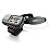 Garmin Forerunner 301 with Heart Rate Monitor