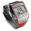 Garmin Forerunner 305 Wrist GPS with French Manual