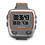 Garmin Forerunner 310XT Wrist GPS Multisport GPS