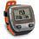 Garmin Forerunner 310XT Wrist GPS Multisport with HRM Additional Photo #2