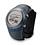 Garmin Forerunner 405CX with HRM and USB ANT Stick BLUE #1